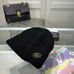 gucci casquette s_1261353